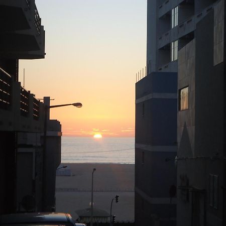 Hotel Aviz Figueira da Foz Kültér fotó