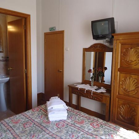 Hotel Aviz Figueira da Foz Kültér fotó