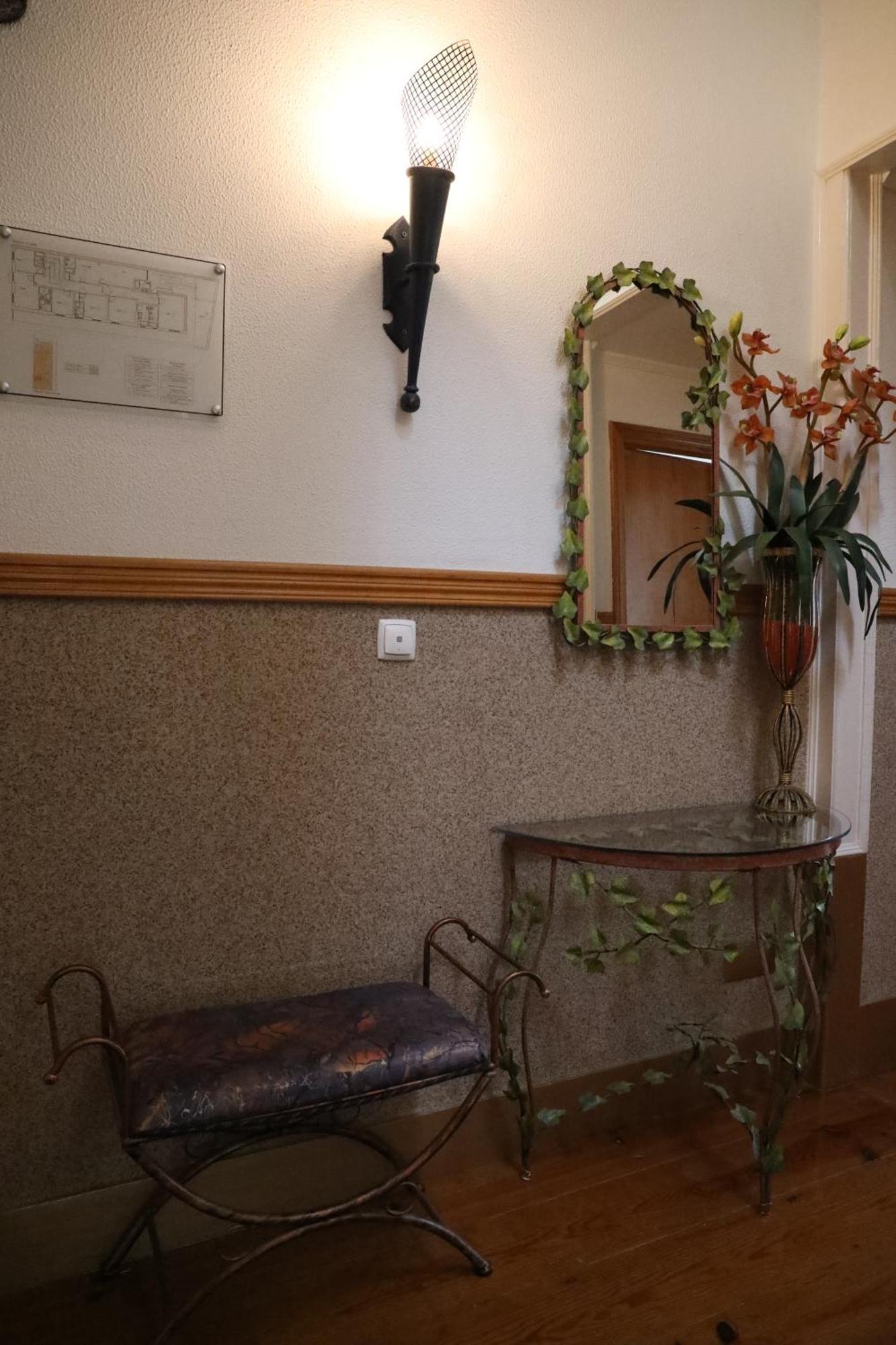 Hotel Aviz Figueira da Foz Kültér fotó