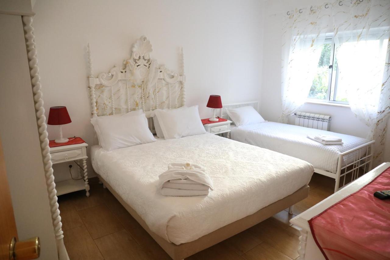 Hotel Aviz Figueira da Foz Kültér fotó