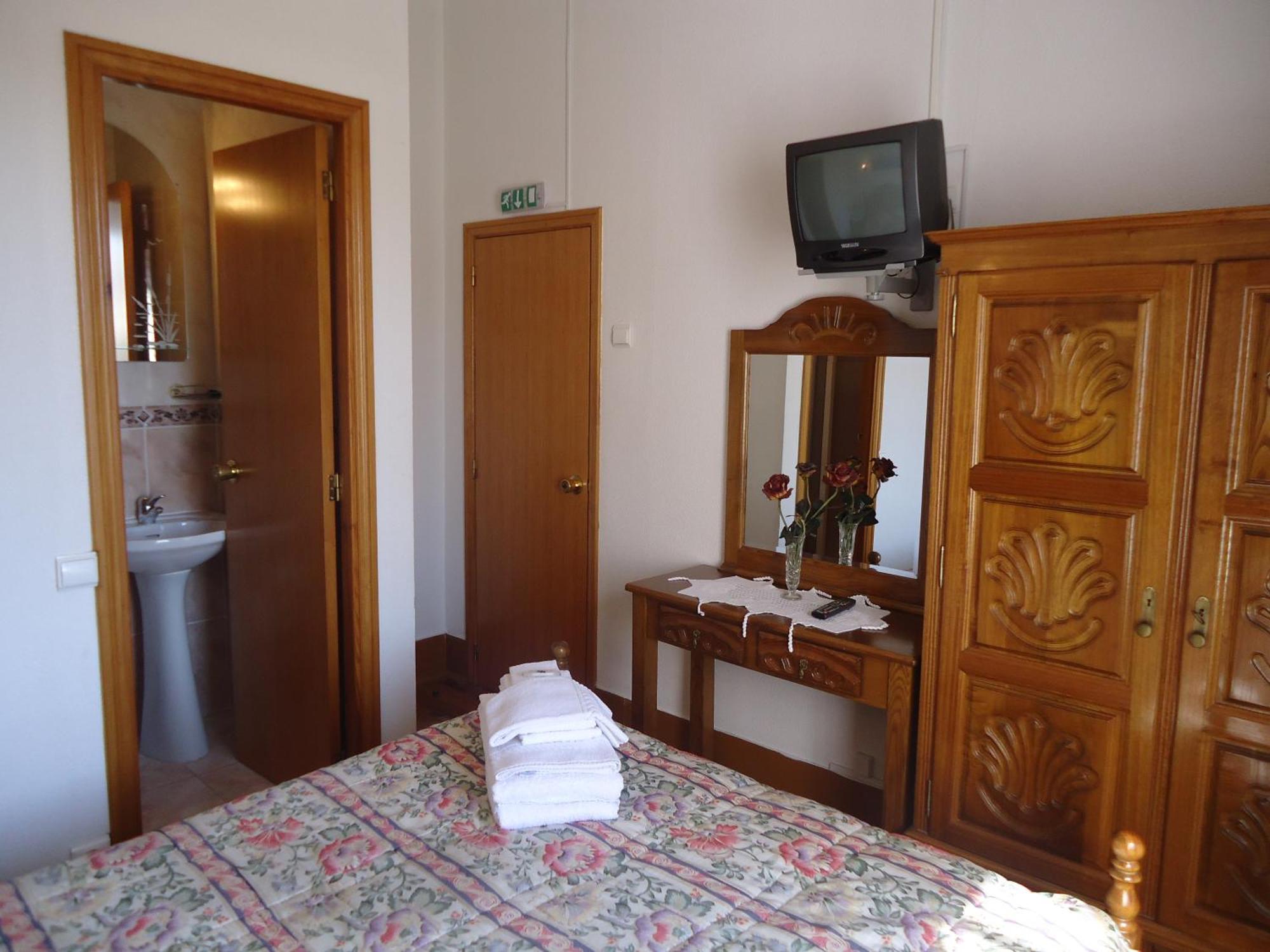 Hotel Aviz Figueira da Foz Kültér fotó