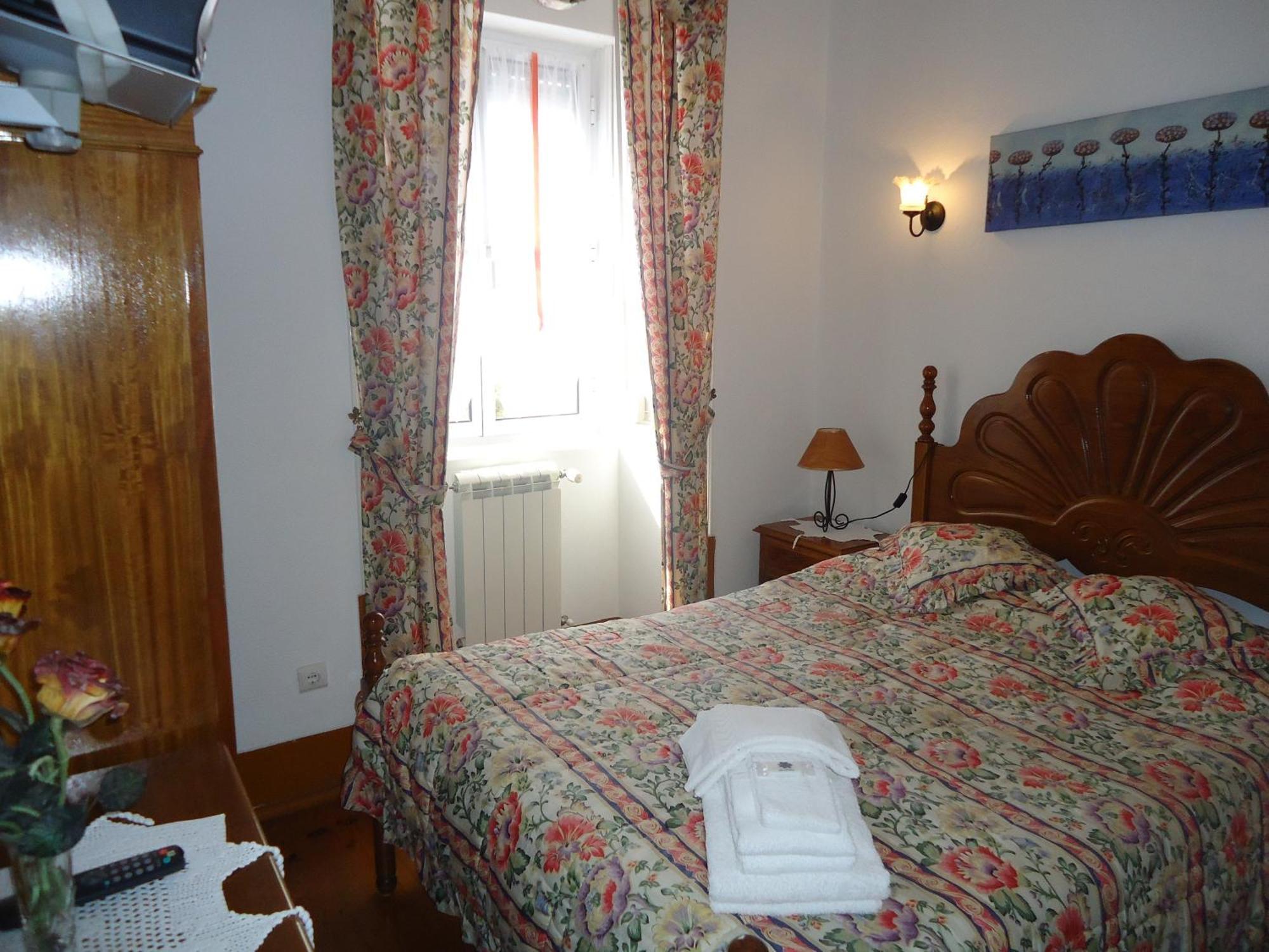Hotel Aviz Figueira da Foz Kültér fotó