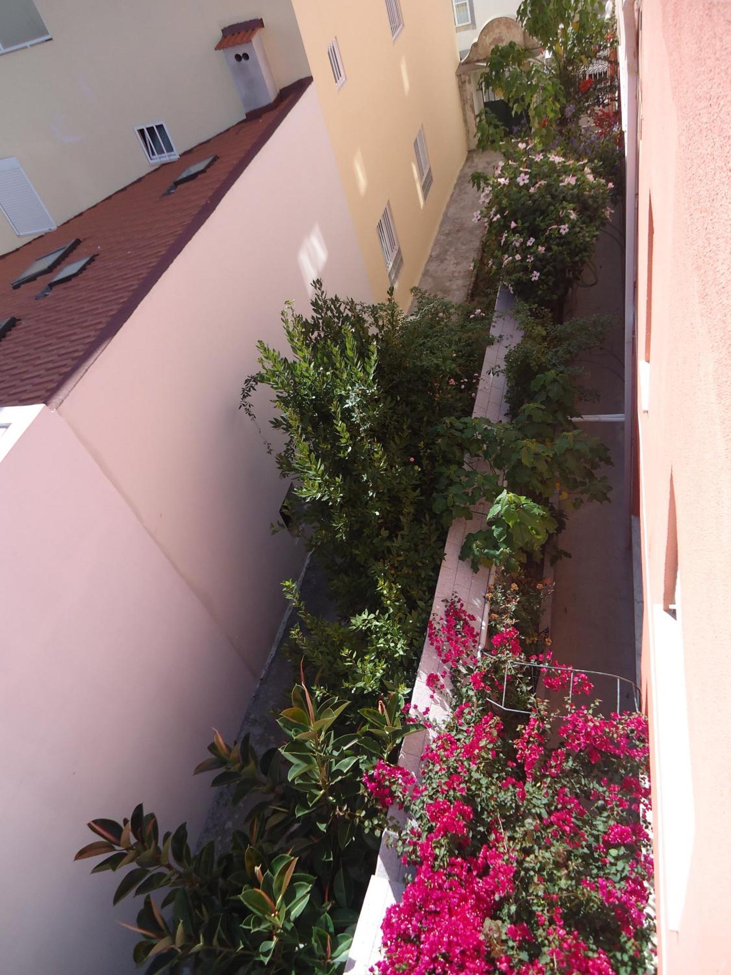 Hotel Aviz Figueira da Foz Kültér fotó