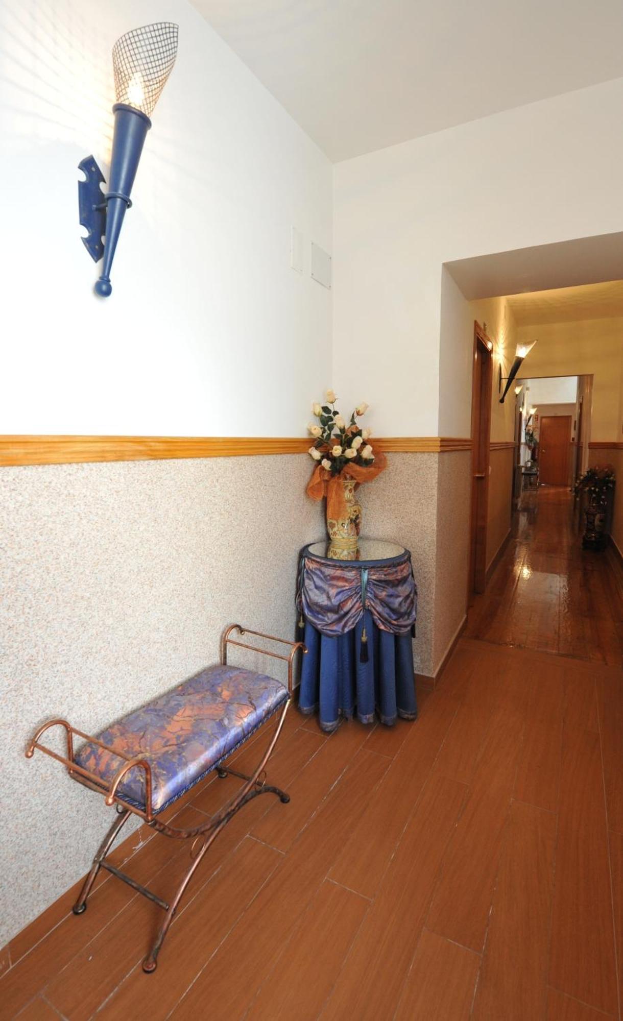Hotel Aviz Figueira da Foz Kültér fotó