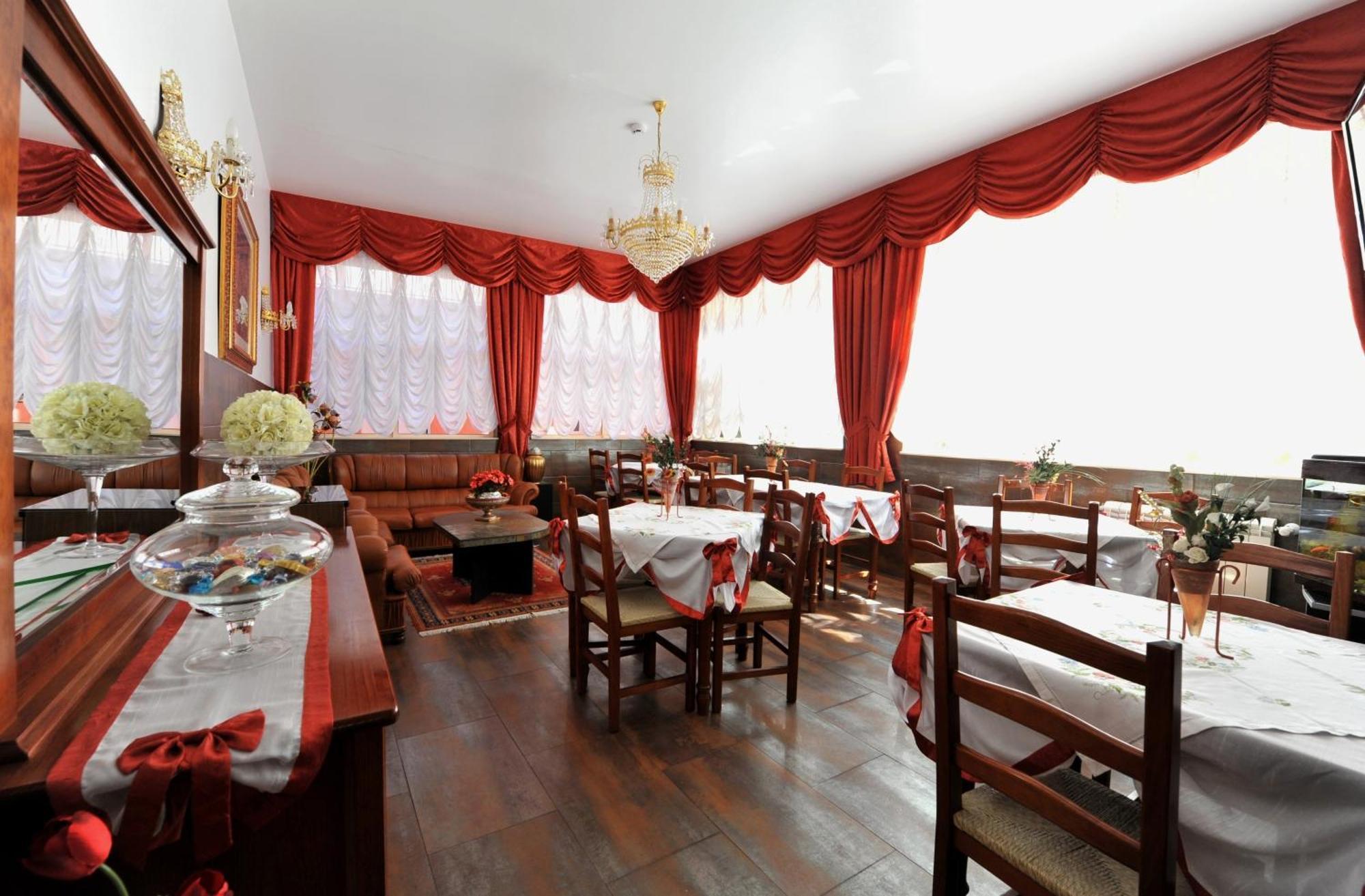 Hotel Aviz Figueira da Foz Kültér fotó