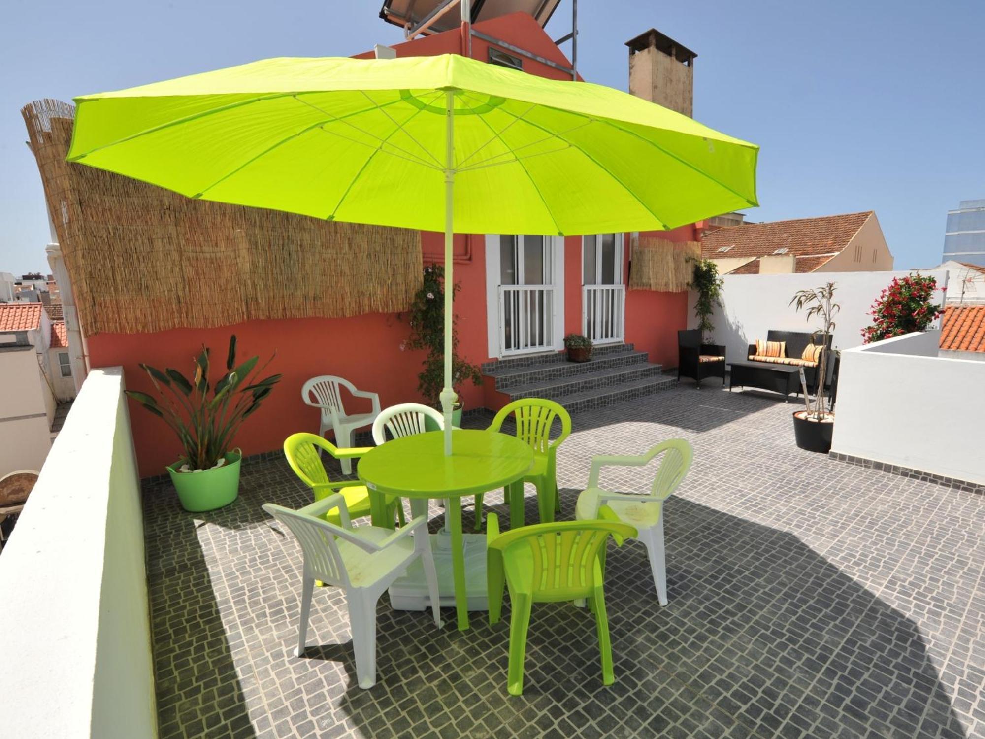 Hotel Aviz Figueira da Foz Kültér fotó