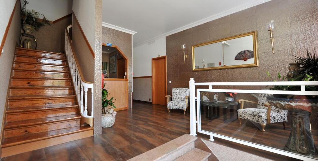 Hotel Aviz Figueira da Foz Kültér fotó